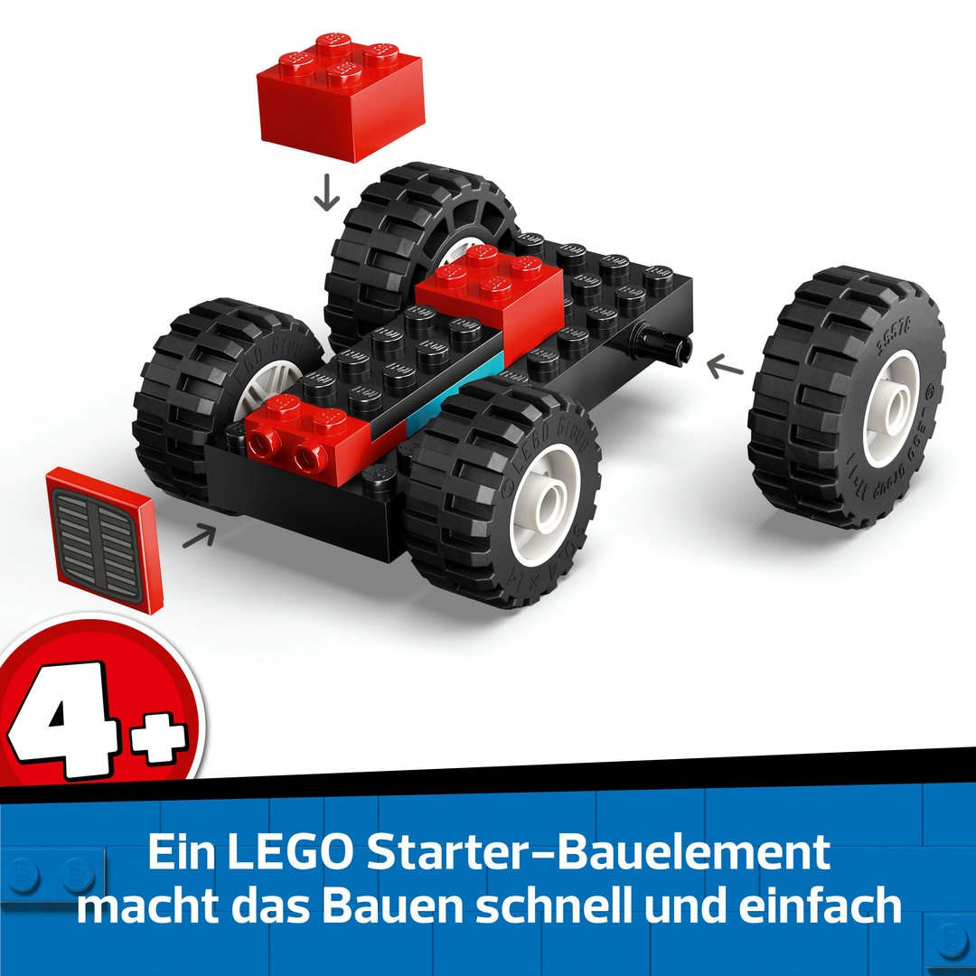 Maschine, Rad, Buggy, Transport, Fahrzeug
