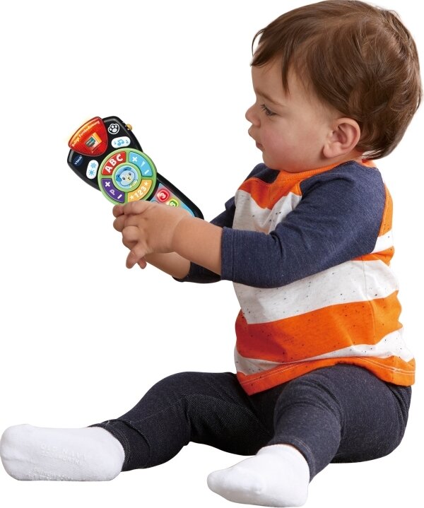 VTech Babys Fernbedienung