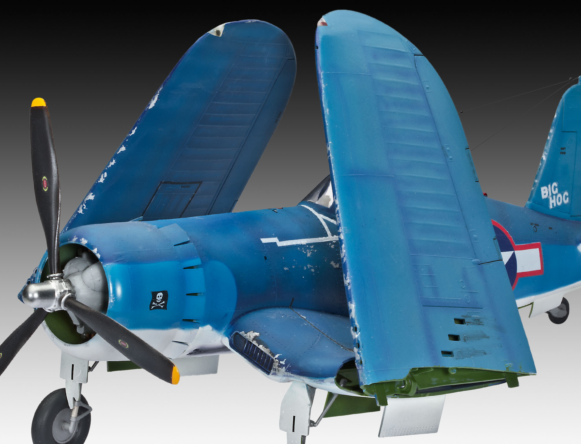 Flugzeug, Transport, Fahrzeug, Maschine
