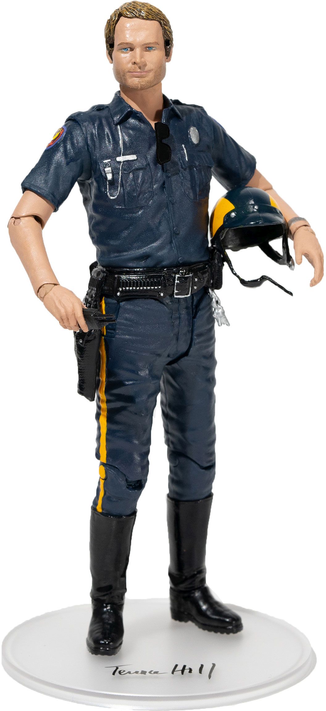 Erwachsener, Männlich, Mann, Person