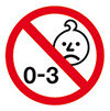 Schild, Symbol, Straßenschild