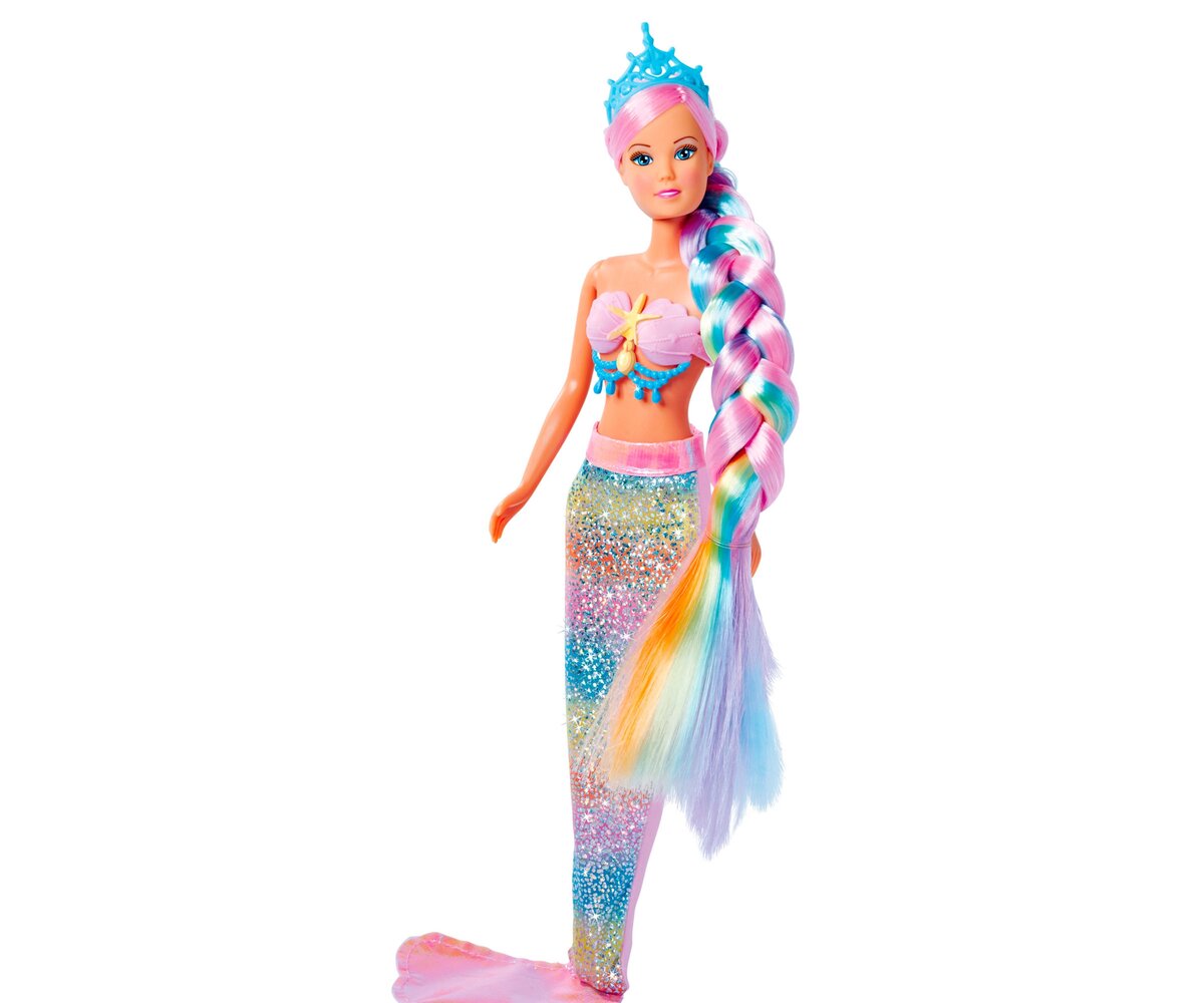 Figur, Puppe, Spielzeug, Barbie, Gesicht