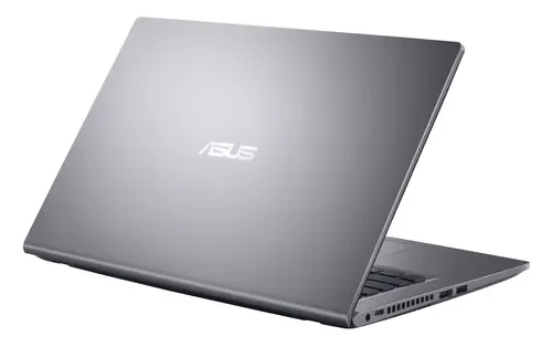 ASUS Business P1411CJA-EB357R 14" FHD / i5-1035G1 / 8GB / 512GB SSD / Win10 Pro