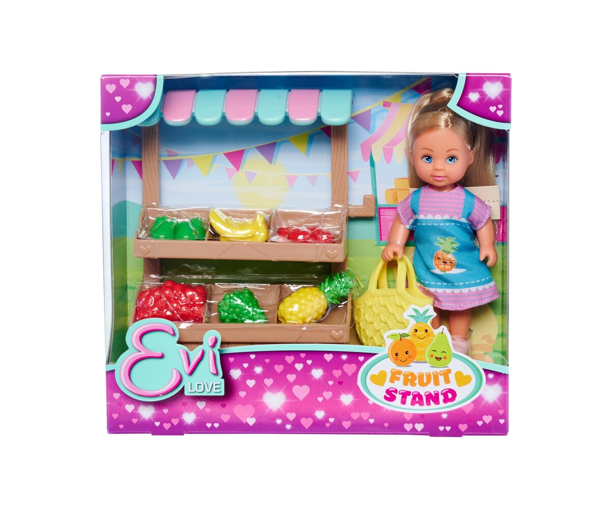 Puppe, Spielzeug, Gesicht, Person, Süßigkeiten