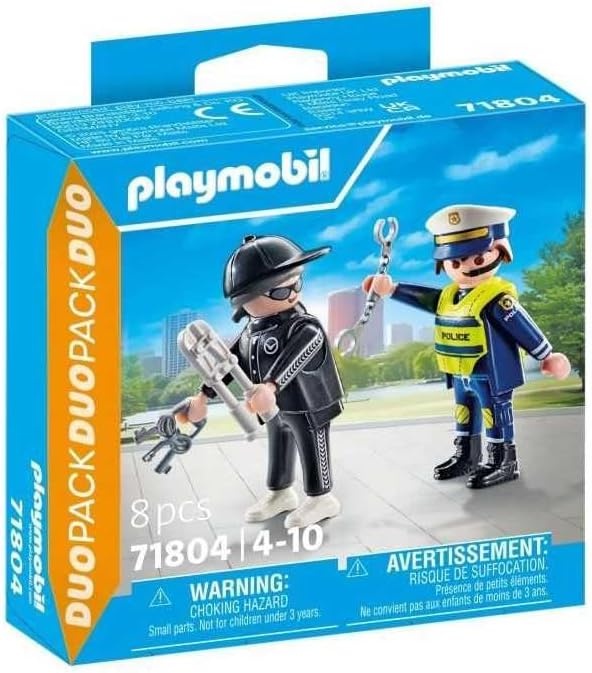 Helme, Person, Werbung, Schutzhelm, Kiste