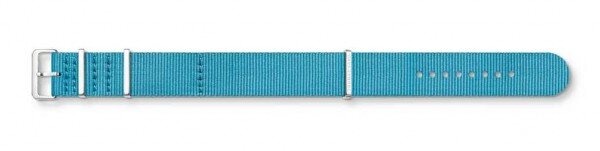 Thomas Sabo Uhren armband Code Ts Nato Türkis Zwa0312-276-17-20 Thomas, Sabo, Uhren, armband, Code, Ts, Nato, Türkis, Zwa0312-276-17-20, Zubehor, Riemen, Gürtel