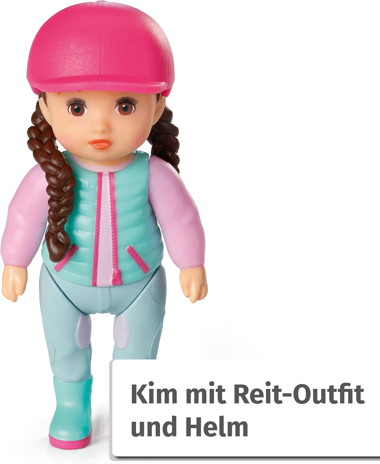 Puppe, Spielzeug, Baby, Person, Figur