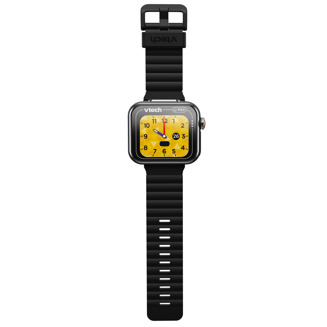Armbanduhr, Arm, Person, Elektronik, Digitale Uhr