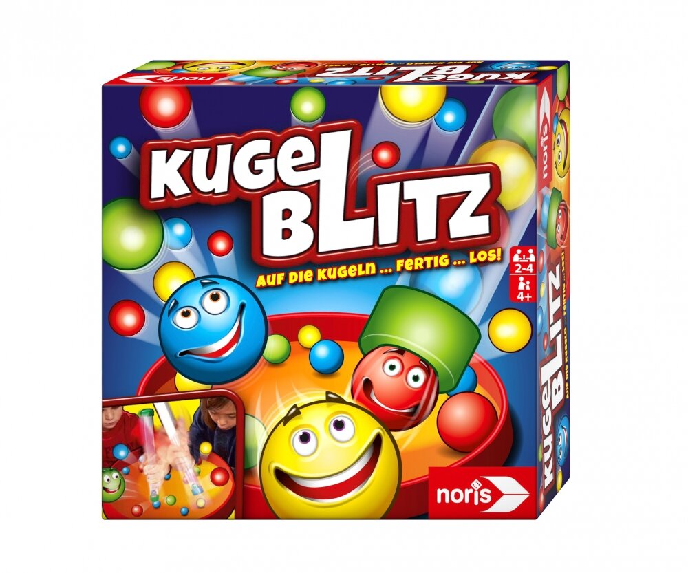 Noris_Kugelblitz_606064480, Essen, Süßigkeiten, Person