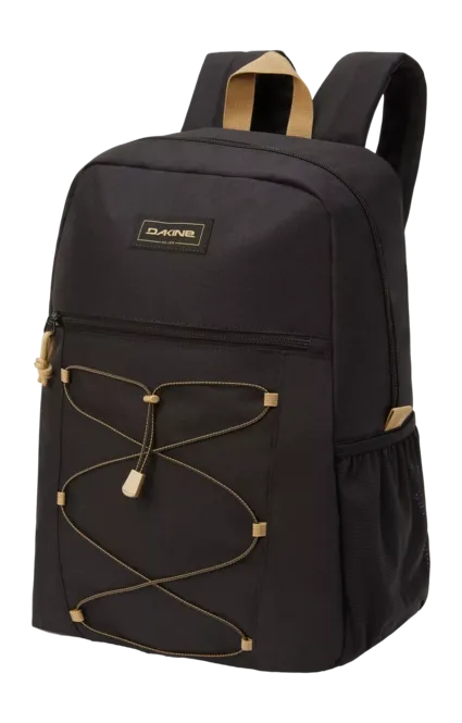 Dakine, Tardy, Slip, Rucksack, 25, Liter