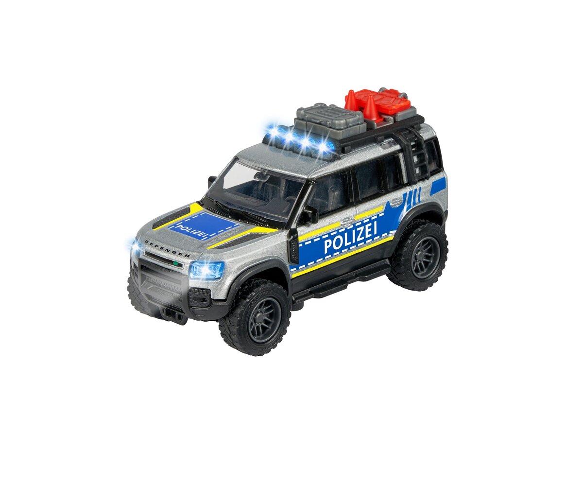 Auto, Transport, Fahrzeug