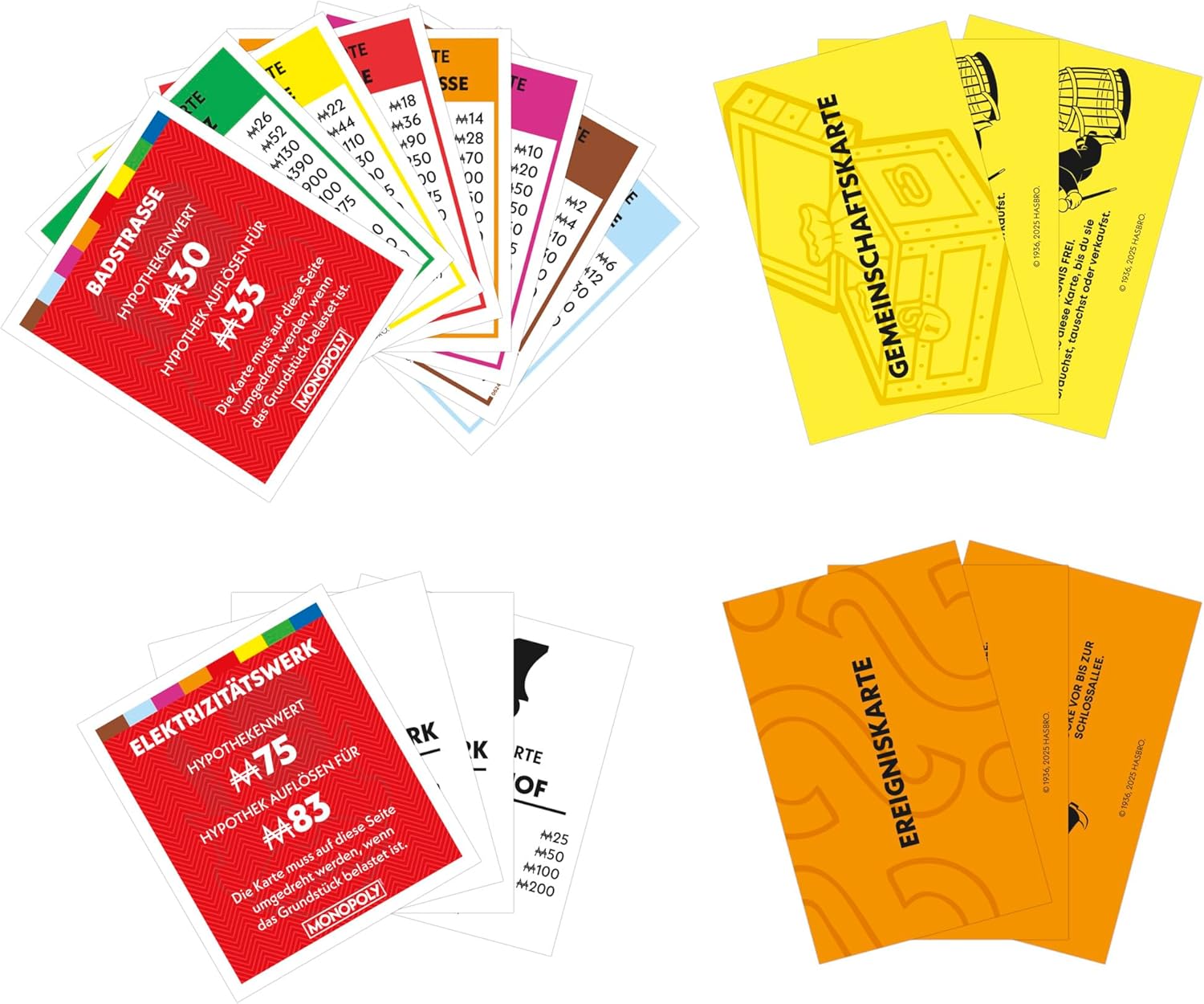 Werbung, Plakat, Papier, Text, Visitenkarte