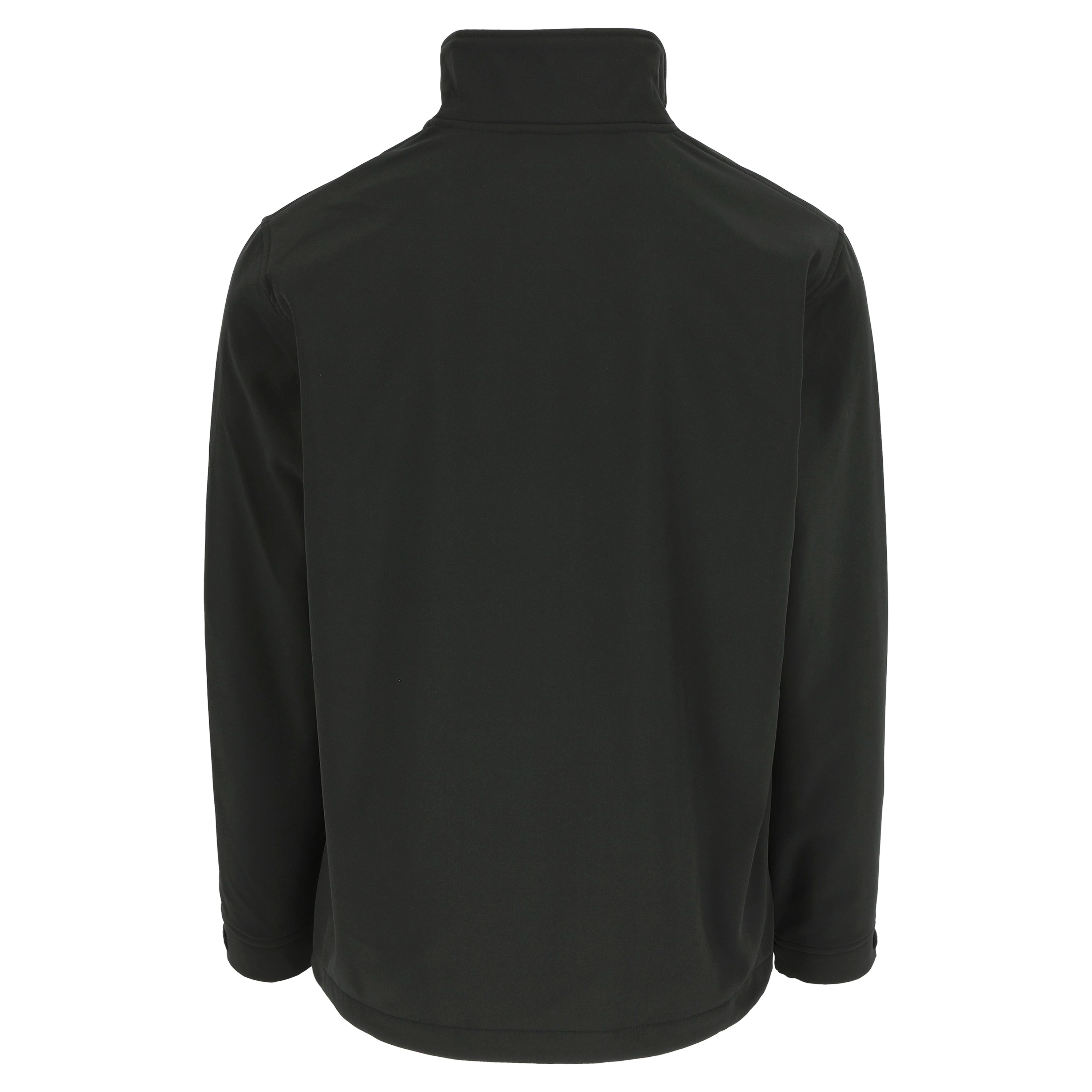 HEROCK Julius Softshell Jacke HR 21MJC1601