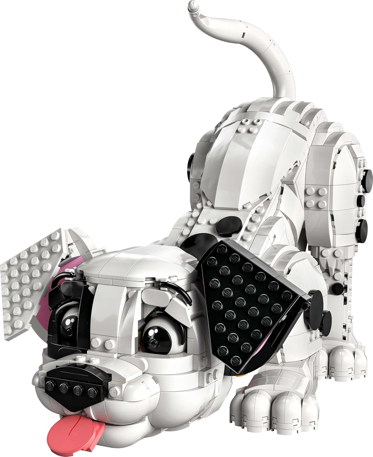 Roboter
