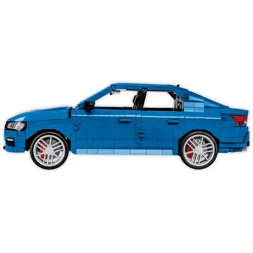 Cobi 24343 Skoda Octavia RS