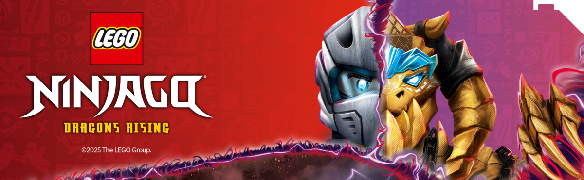 71834_ninjago_1hy25_theme_header_1940x600 Buch, Veröffentlichung, Person