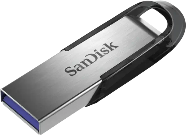 Sandisk_Ultra_Flair_USB_3.0_256GB