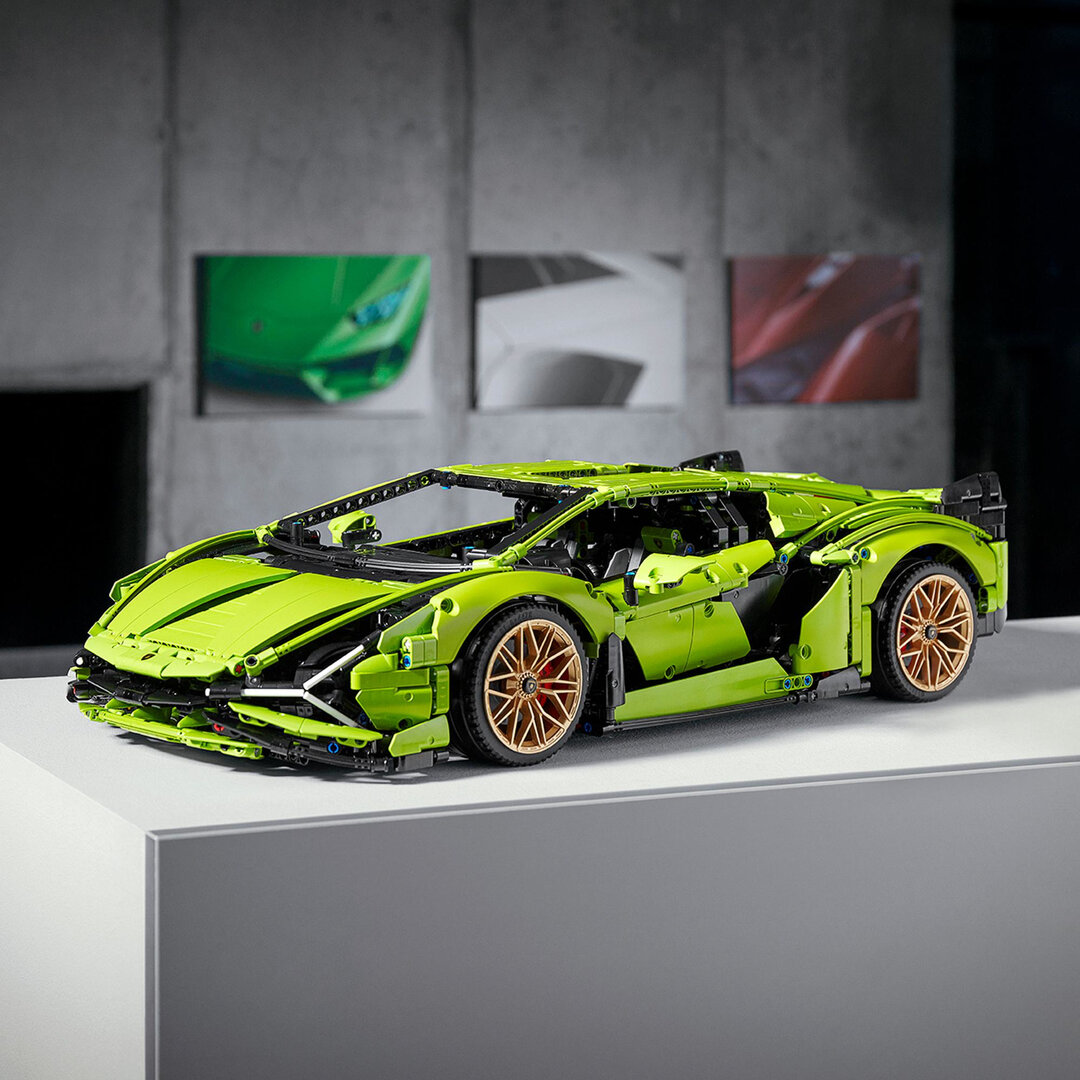 Maschine, Rad, Sprach, Auto, Fahrzeug