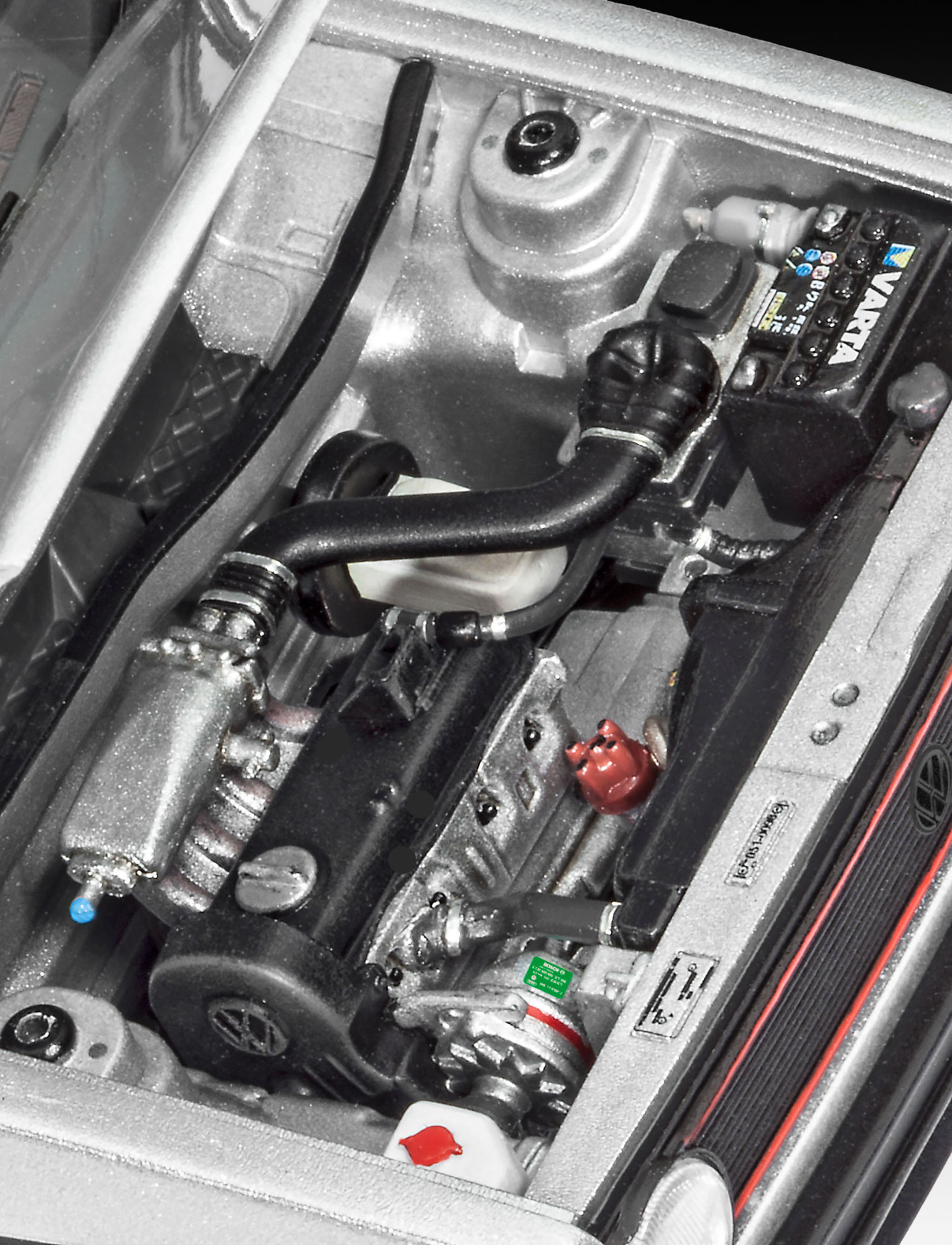 Auto, Fahrzeug, Maschine, Motor