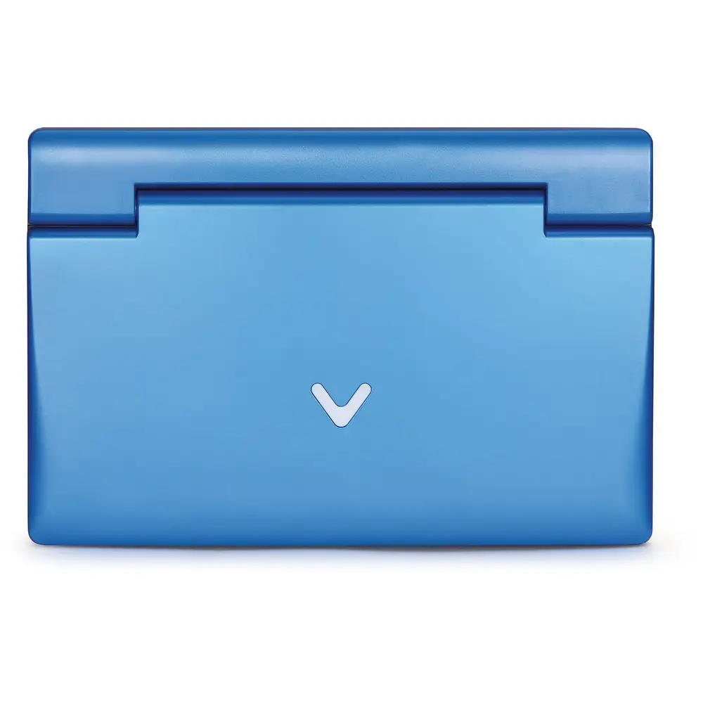 Vtech Explorer Laptop Pro Vtech Explorer Laptop Pro