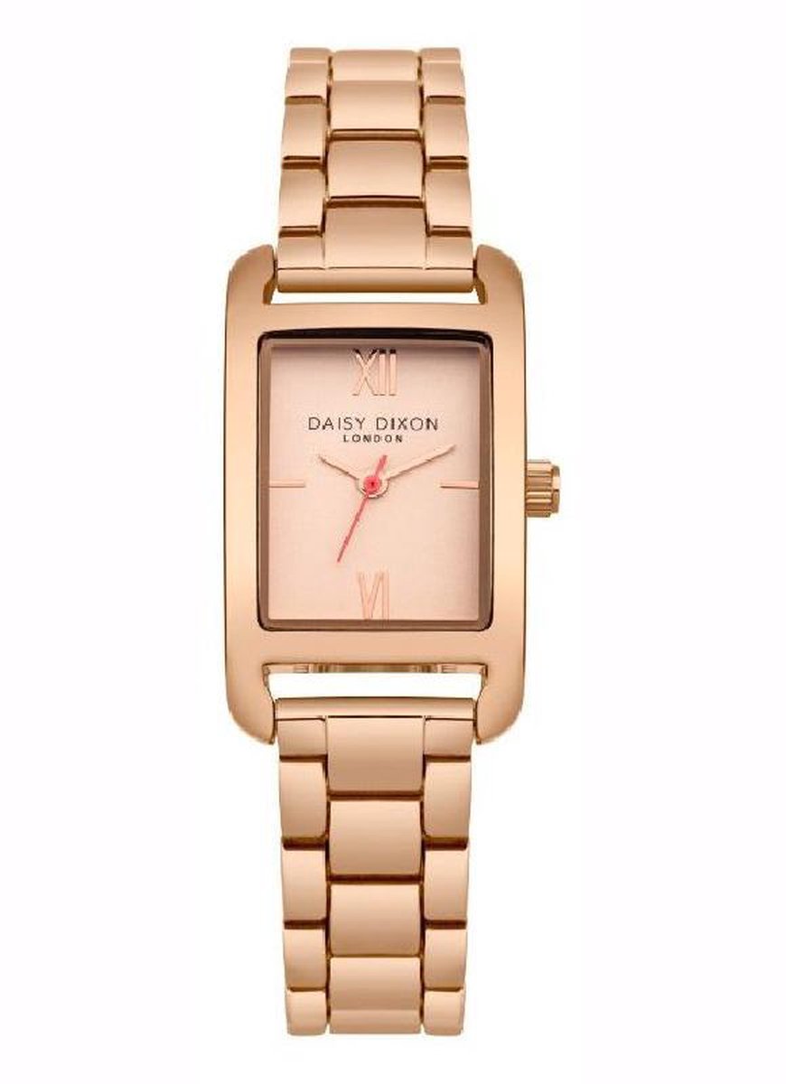 Armbanduhr, Arm, Körperteil, Person