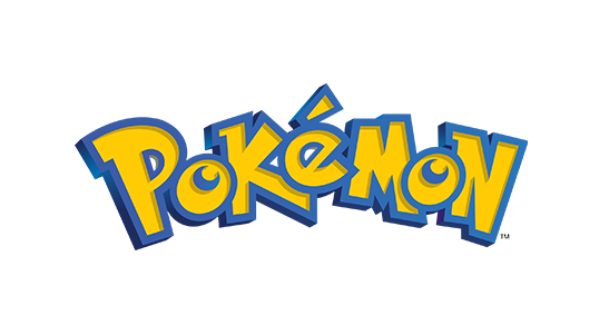 Pokemon Pokemon