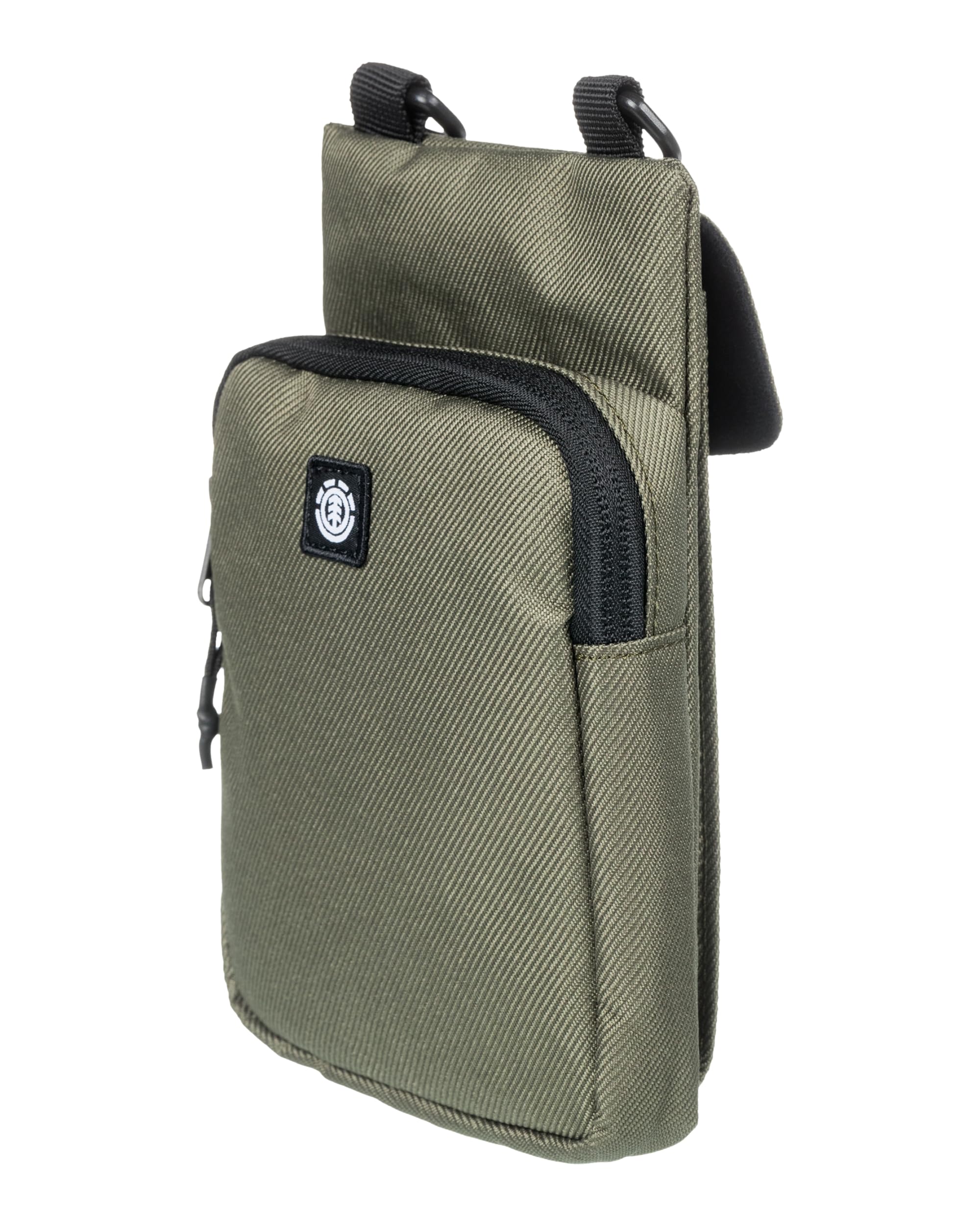 Element Pit – Street Pack für Männer, Grün