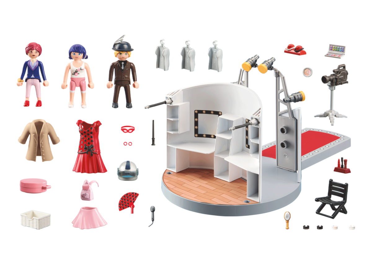 Person, Puppe, Spielzeug, Stuhl, Figur