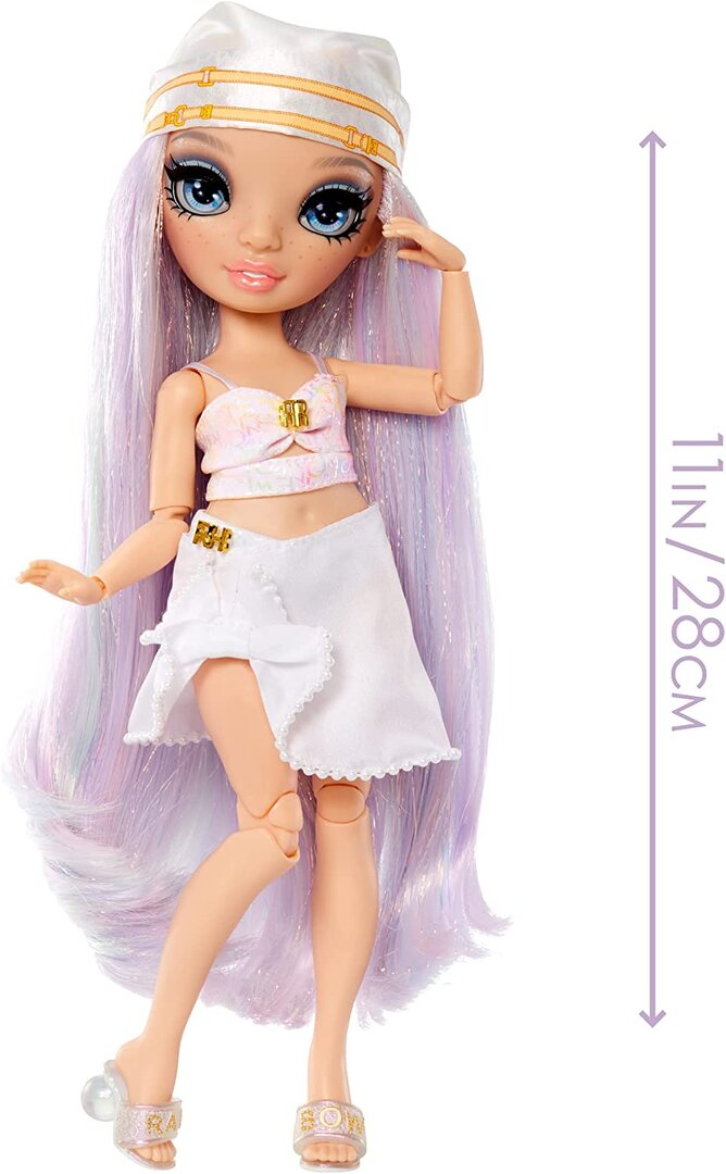 Puppe, Spielzeug, Figur, Gesicht, Barbie