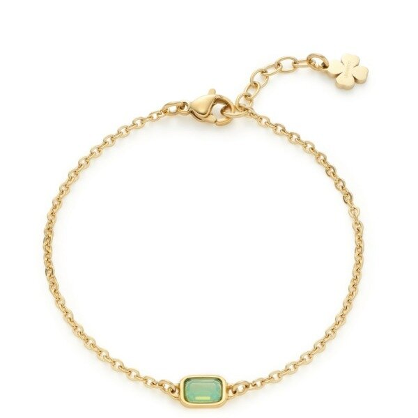 Leonardo 21652 Armband Sofia Ciao Leonardo, 21652, Armband, Sofia, Ciao, Zubehor, Armreif, Schmuck, Halskette
