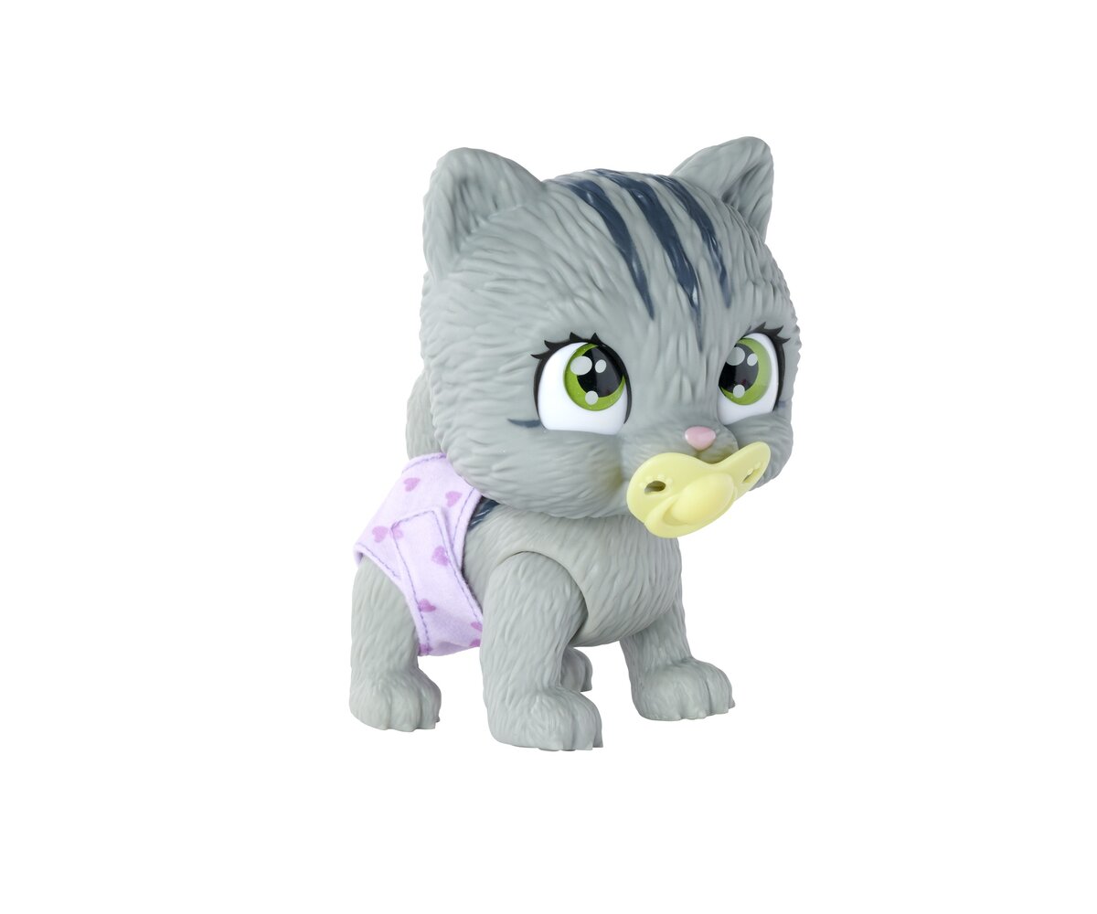 Spielzeug, Plüsch, Figur