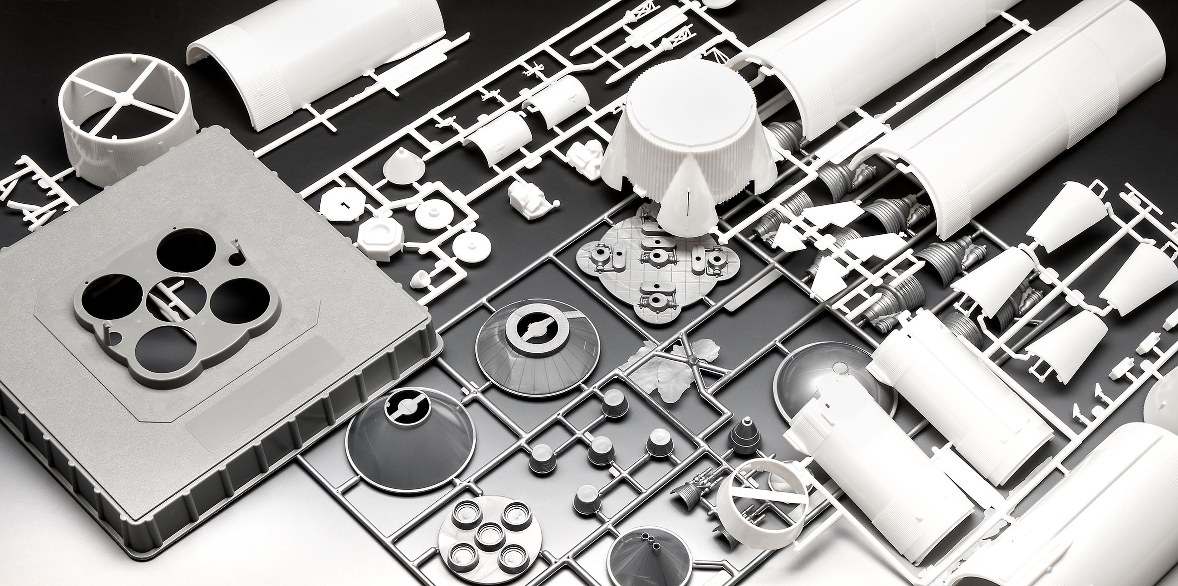 CAD-Diagramm, Diagramm