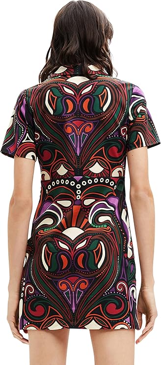 Bluse, Erwachsener, Weiblich, Person, Frau