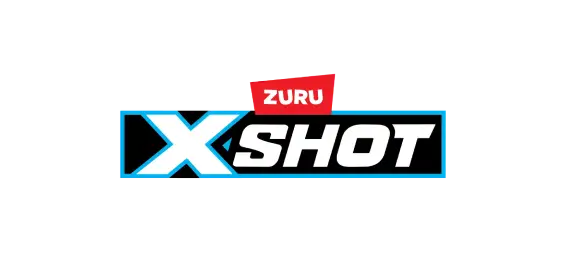 XSHOT