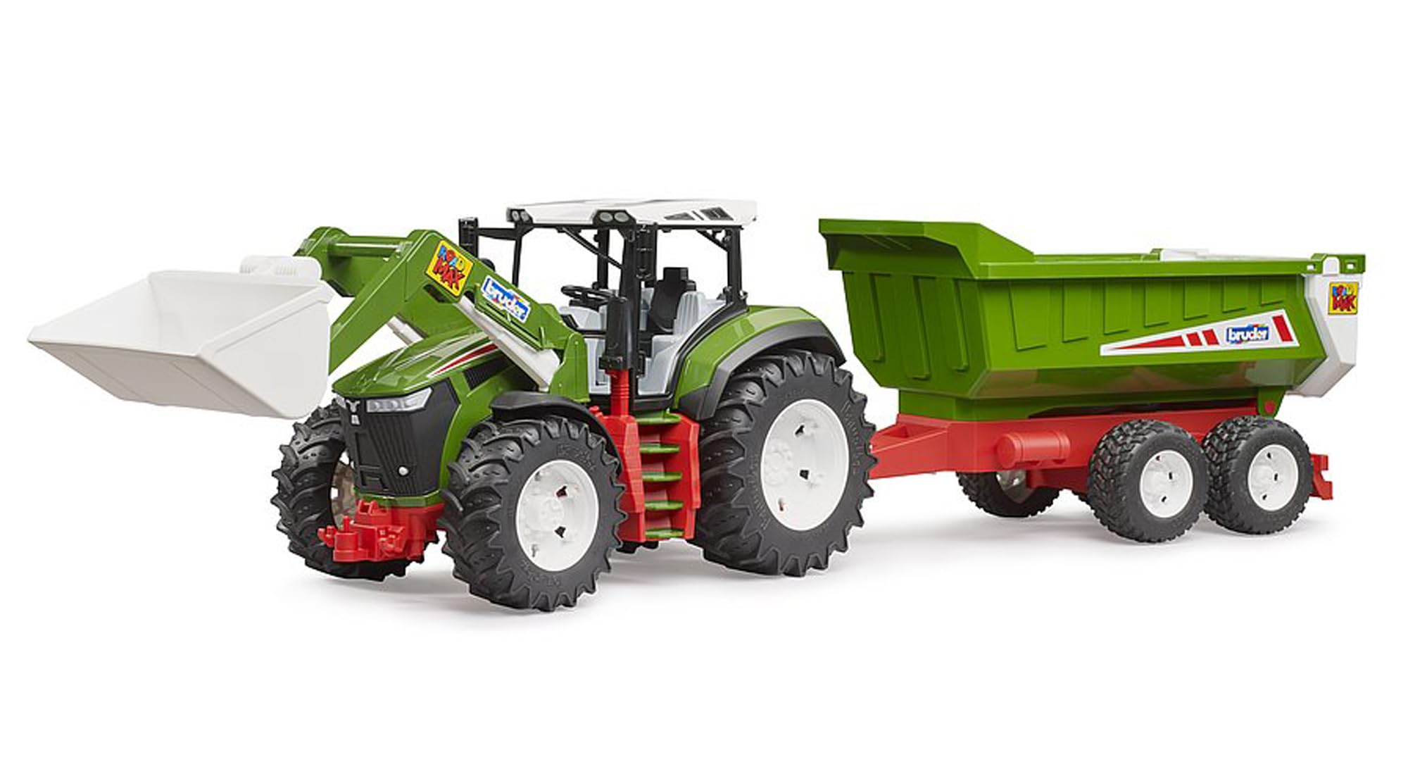 Traktor, Transport, Fahrzeug, Bulldozer, Maschine