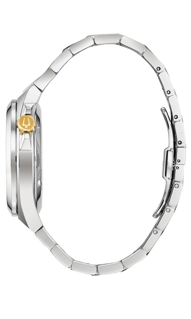 Zubehor, Armreif, Schmuck, Diamant, Armbanduhr