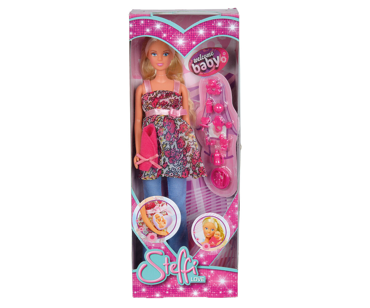 Figur, Puppe, Spielzeug, Barbie, Gesicht