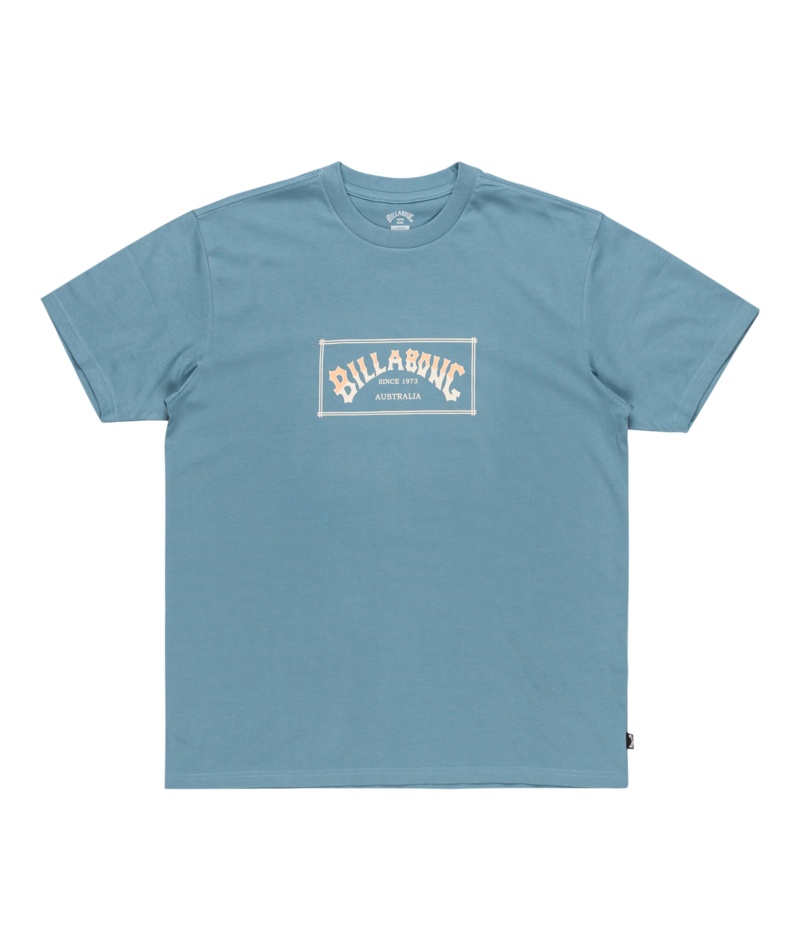 Bekleidung, T-shirt