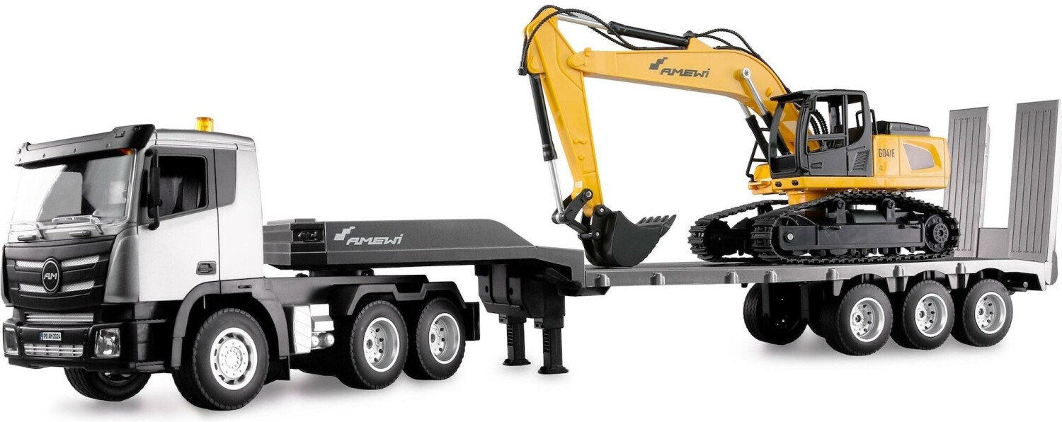 Transport, Lastwagen, Fahrzeug, Maschine, Rad, Transport, Lastwagen, Fahrzeug, Maschine, Rad, Transport, Lastwagen, Fahrzeug, Maschine, Rad, Transport, Lastwagen, Fahrzeug, Maschine, Rad, Transport, Lastwagen, Fahrzeug, Maschine, Rad, Transport, Lastwagen