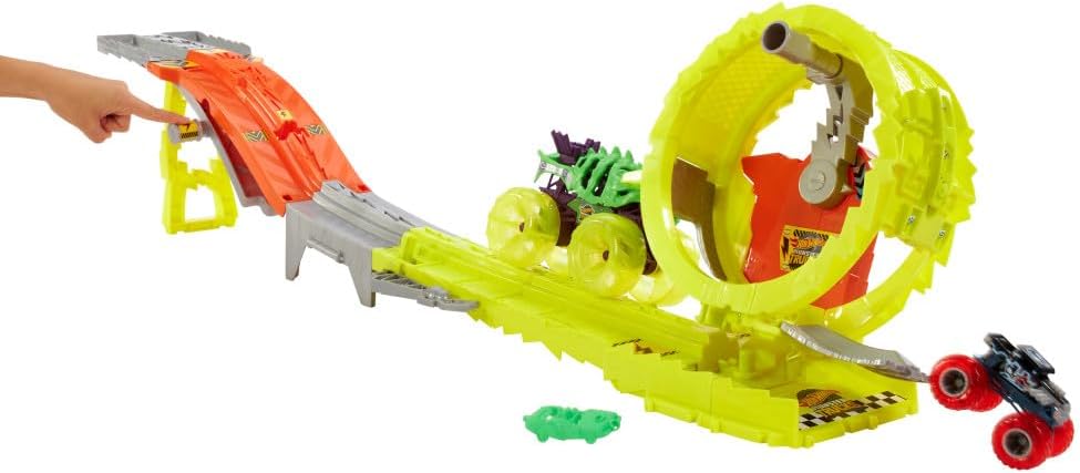 Spielzeug
