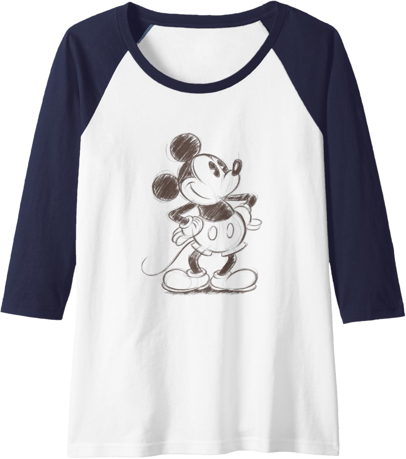 Bekleidung, Langarm, Ärmel, T-shirt, Hemd