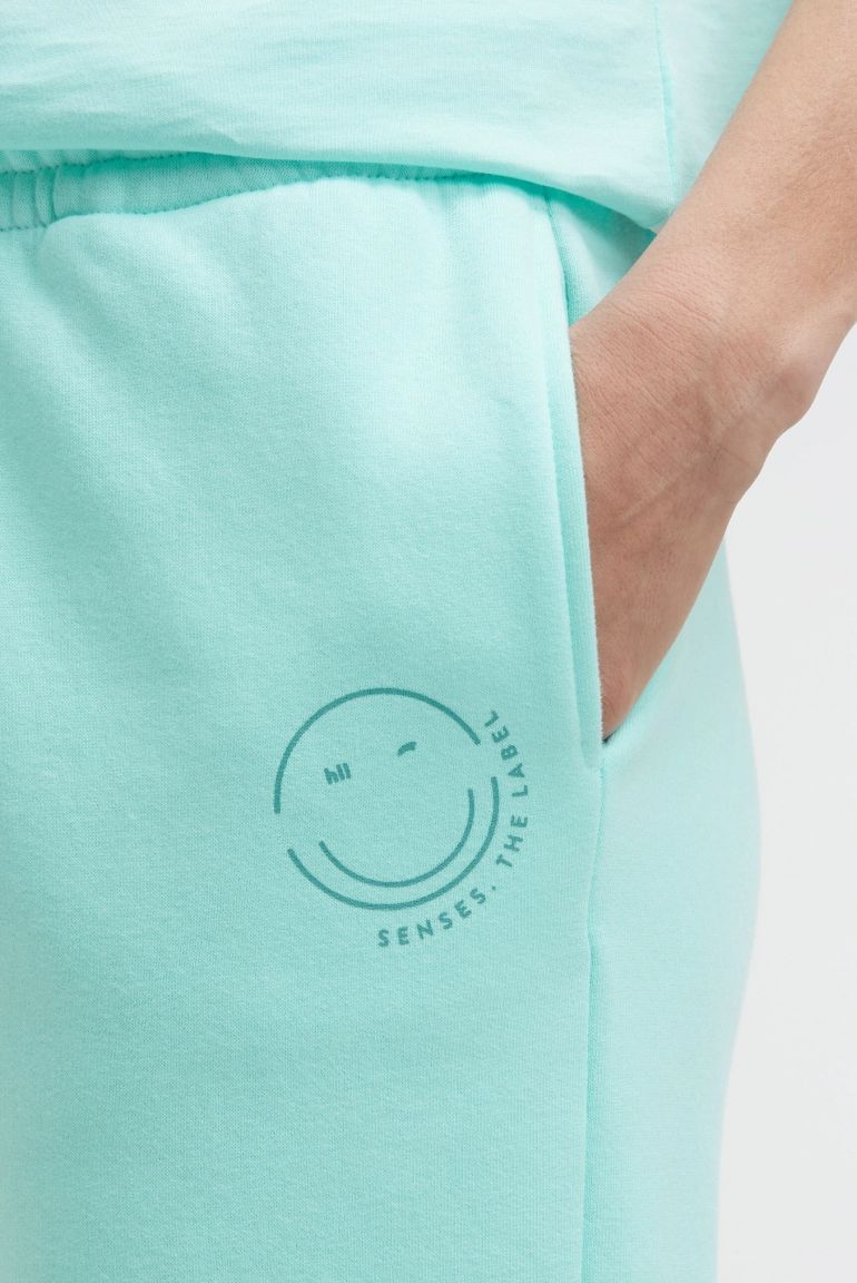 SENSES 602165812 jogging pant PHOE:NIX