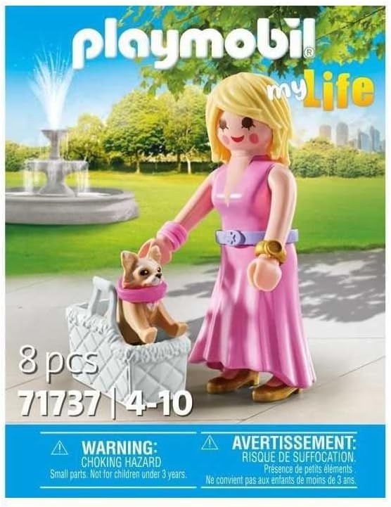 Werbung, Plakat, Person, Spielzeug, Figur