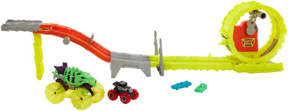 Spielzeug