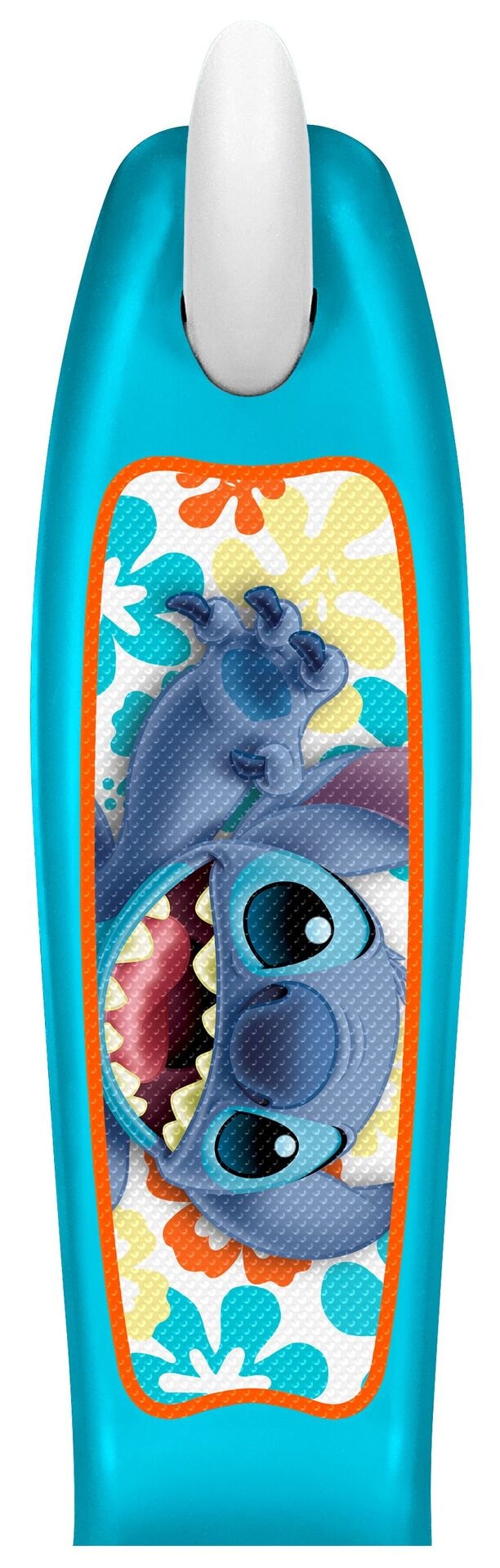 Produktfoto - Stamp S.A.S. - STAMP Steering Scooter Stitch - Modell STAMP ST626045