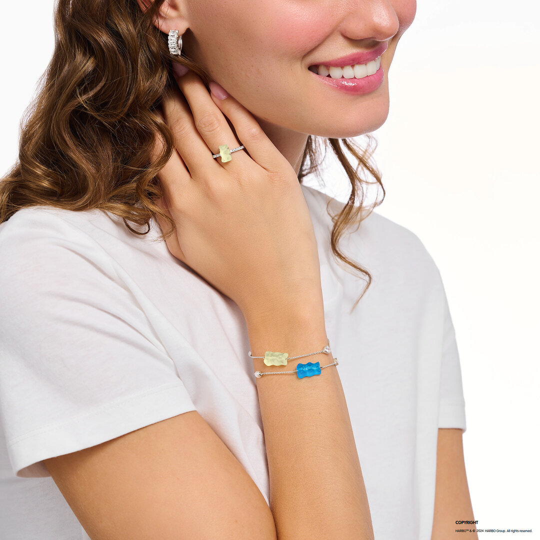 Zubehor, Armreif, Schmuck, Diamant, Edelstein