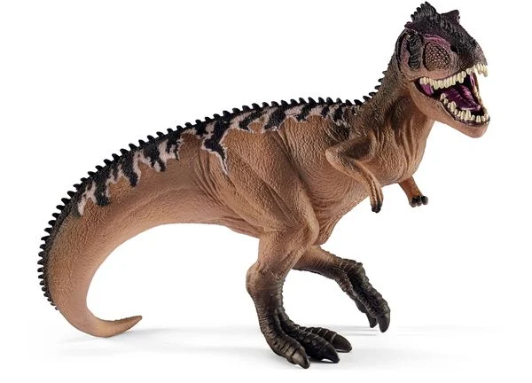 schleich® 15010 Giganotosaurus schleich® 15010 Giganotosaurus