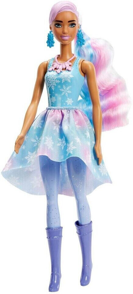Puppe, Spielzeug, Figur, Person, Barbie