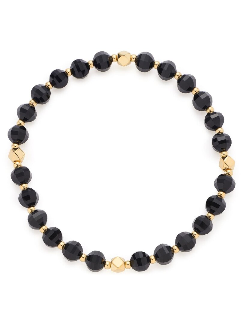 Leonardo 22341 Armband Nerola Clip&Mix Leonardo, 22341, Armband, Nerola, Clip&Mix, Zubehor, Armreif, Schmuck, Halskette, Halskette, mit, Perlen