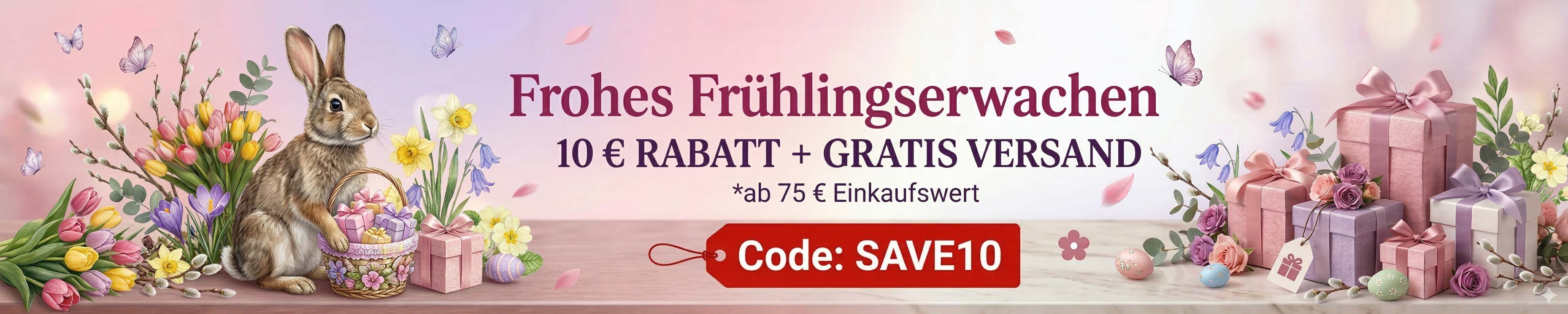 Ostern_logo